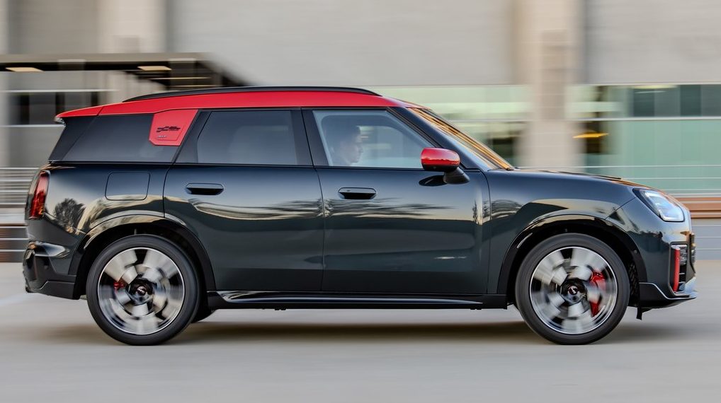 Mini-John_Cooper_Works_Countryman_ALL4-2024-1024-19 Mini-John_Cooper_Works_Countryman_ALL4