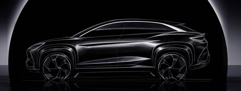 BYD Sea Lion BYD Sea Lion