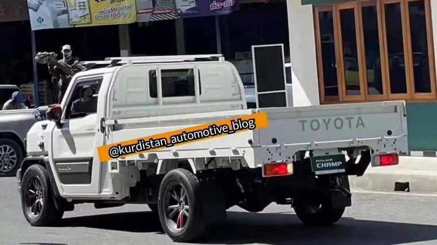 toyota-hilux-champ—flagra (1) toyota-hilux-champ—flagra (1)