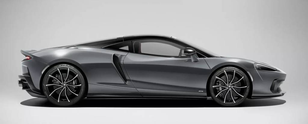 15786-ThenewMcLarenGTS-2048×1152 15786-ThenewMcLarenGTS-2048×1152