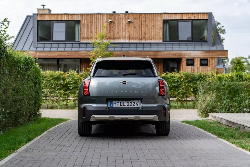 2024-MINI-Countryman-C-1217-5 Mini Countryman C