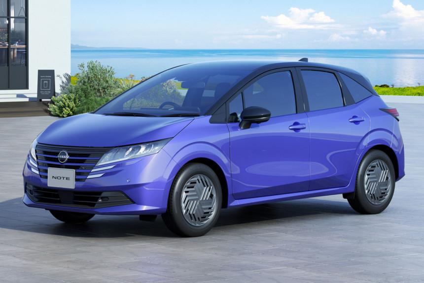 Article_176185_860_575 nissan-note