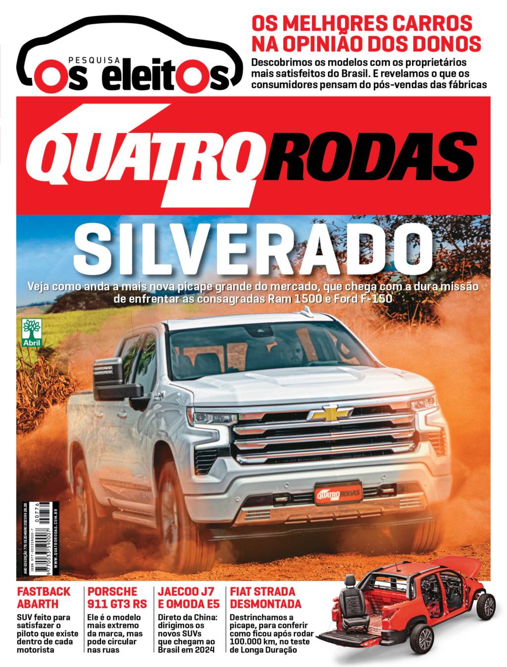 CAPA_776 CAPA_776