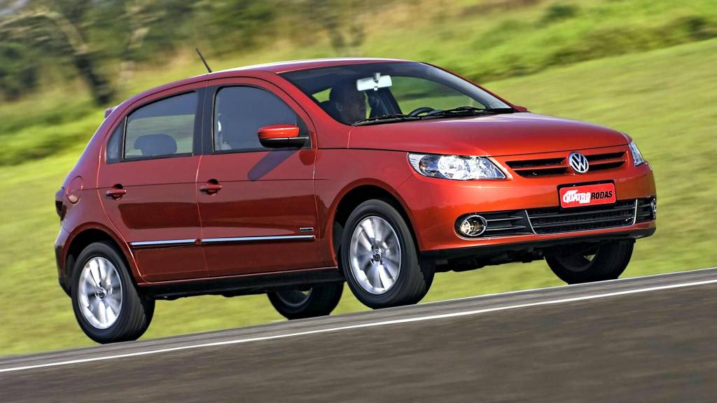 Gol-Power-1.6-modelo-2008-da-Volkswagen-testado-pela-revista-Quatro-Rodas gol