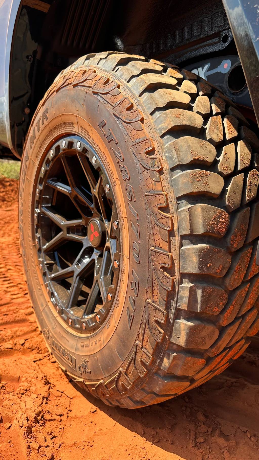Pirelli Pirelli