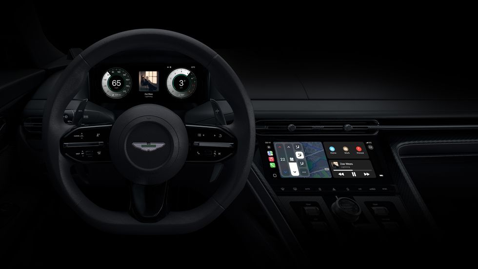 aston-martin-apple-carplay-658306edbfaf2 Apple CarPlay Aston Marin