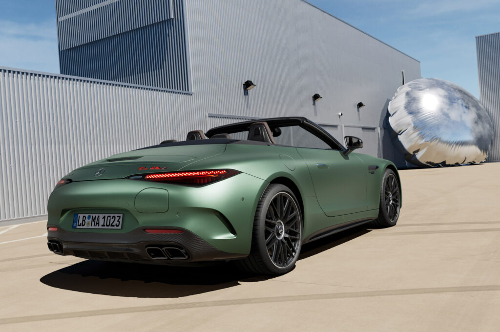 https___www.carscoops.com_wp-content_uploads_2023_12_Mercedes-SL-63-S-E-Performance-PHEV-00006-1-1024×680 https___www.carscoops.com_wp-content_uploads_2023_12_Mercedes-SL-63-S-E-Performance-PHEV-00006-1-1024×680