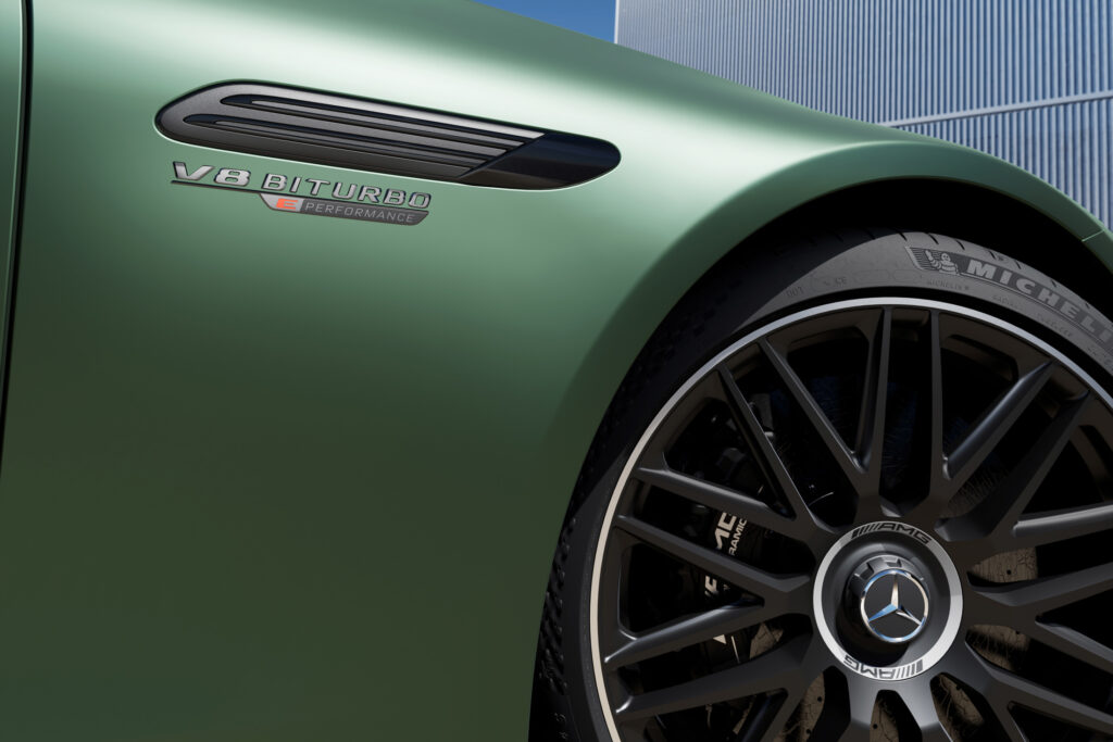 https___www.carscoops.com_wp-content_uploads_2023_12_Mercedes-SL-63-S-E-Performance-PHEV-00008-1024×683 https___www.carscoops.com_wp-content_uploads_2023_12_Mercedes-SL-63-S-E-Performance-PHEV-00008-1024×683