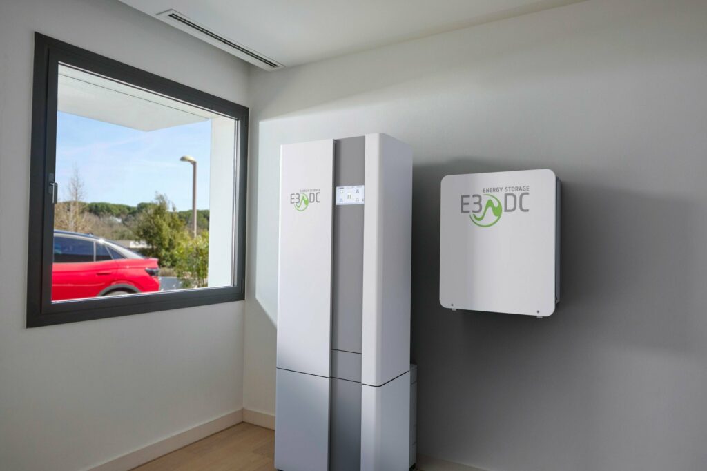 https___www.carscoops.com_wp-content_uploads_2023_12_VW-ID-Bi-Directional-Charging-5-1024×682 Carregamento bidirecional VW