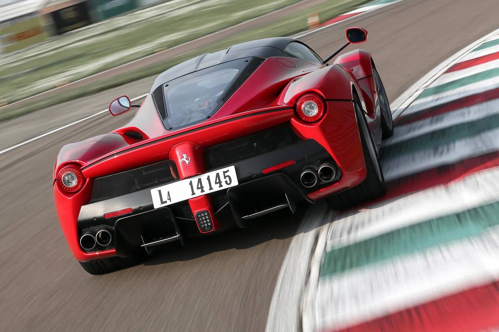 laferrari_7 laferrari_7