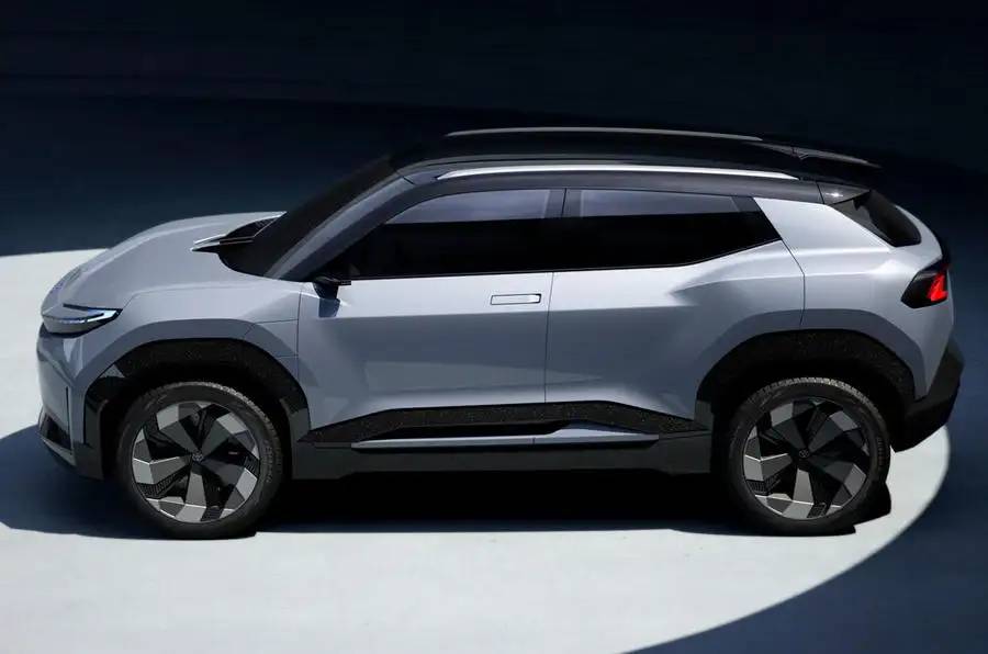 toyota-urban-suv-concept-2023-02_1