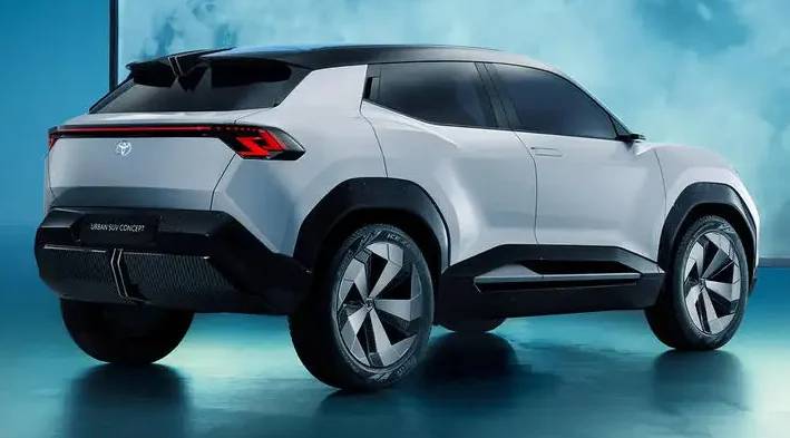 toyota-urban-suv-concept-2023-13_1