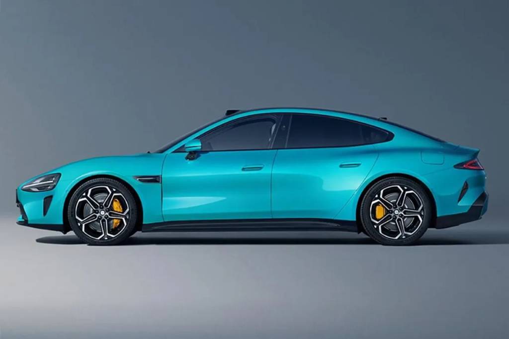 xiaomi-presenta-su-primer-coche-electrico-su7-fotos-y-datos-oficiales-del-nuevo-rival-de-tesla-y-compania-202399417-1703754009_9 Xiaomi SU7