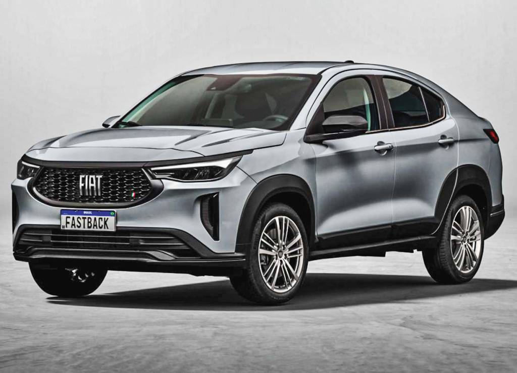 Marcas voltam a ter versões de carros PCD após novo teto para desconto