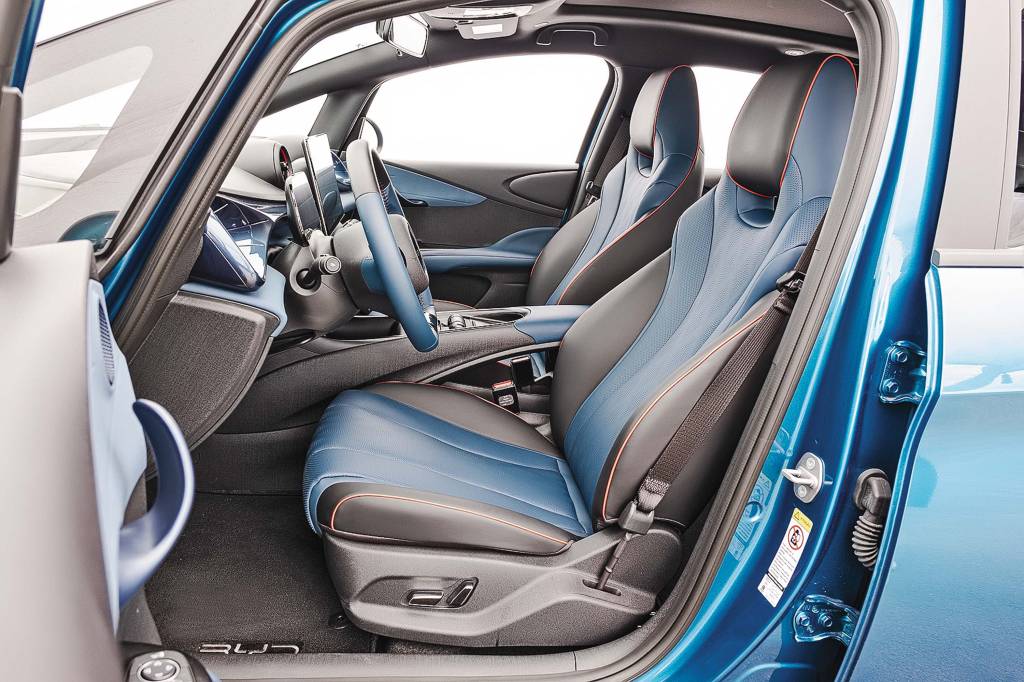 byd dolphin PLUS byd dolphin PLUS