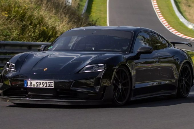 2024-Porsche-Taycan-Turbo-GT-Nring-2-1536×864