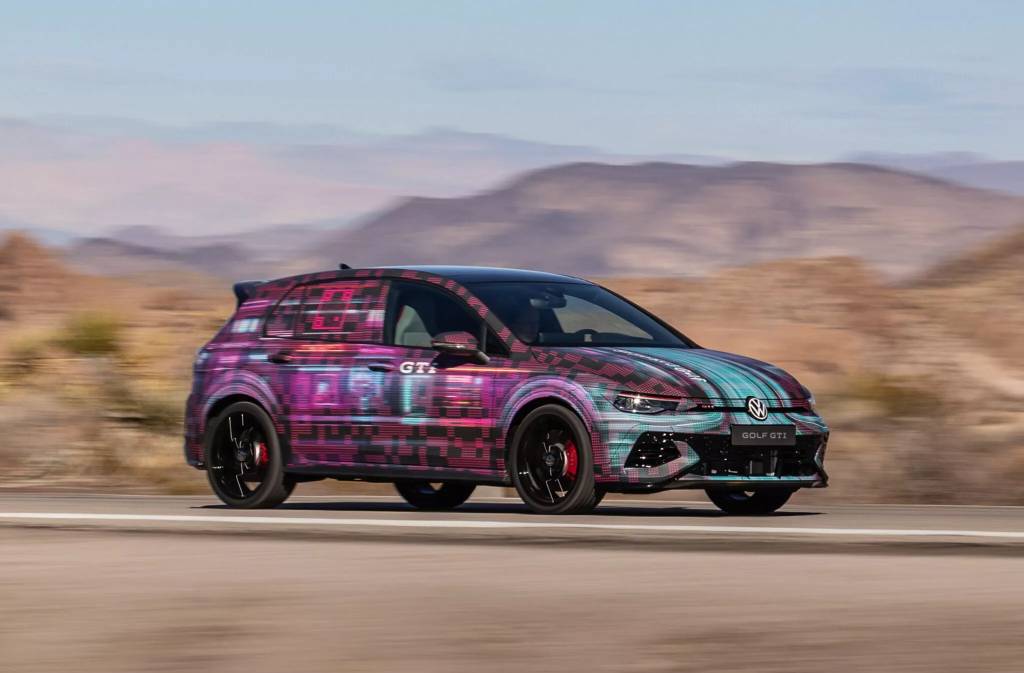 2025-VW-Golf-CES-00002-2048×1346 Golf MK8.5