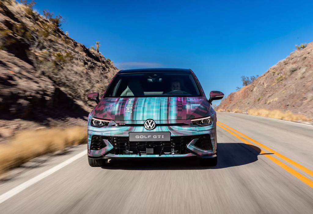 2025-VW-Golf-CES-00007-2048×1403 Golf MK8.5