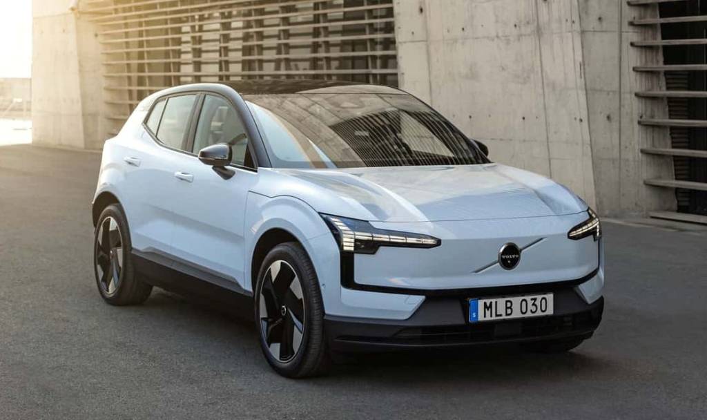 World Car Awards divulga finalistas do prêmio de carro mundial do ano