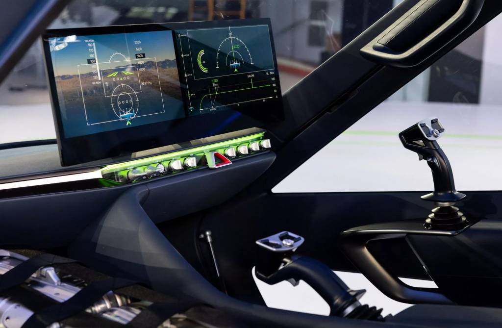 Hyundai-Supernal-eVTOL-2031-2048×1339 Hyundai S-A2