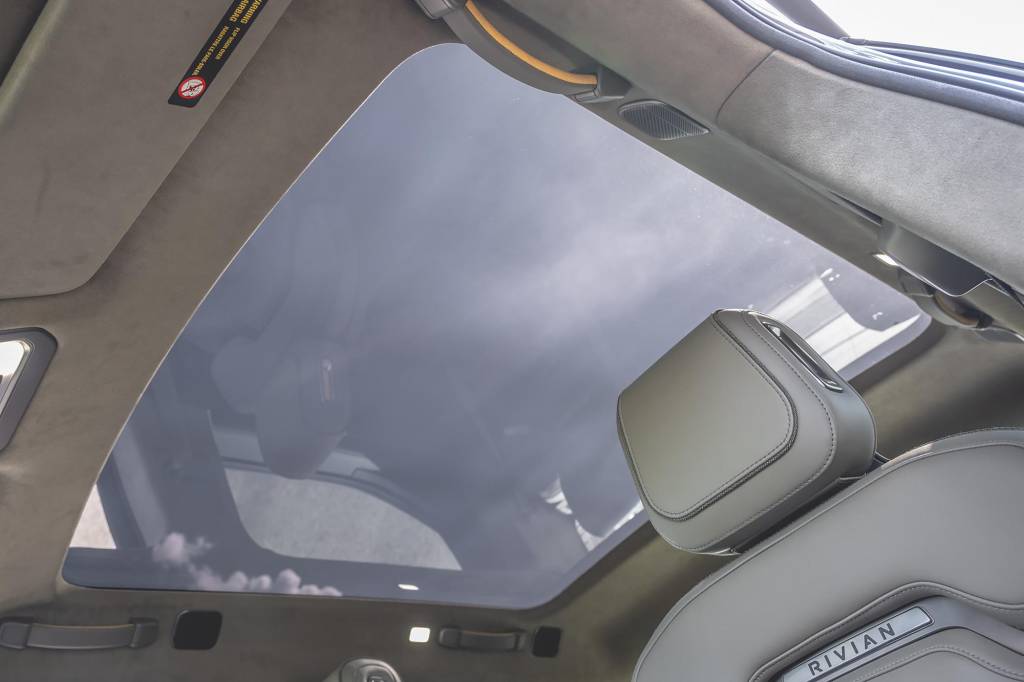 Rivian R1T Br (23) Rivian R1T