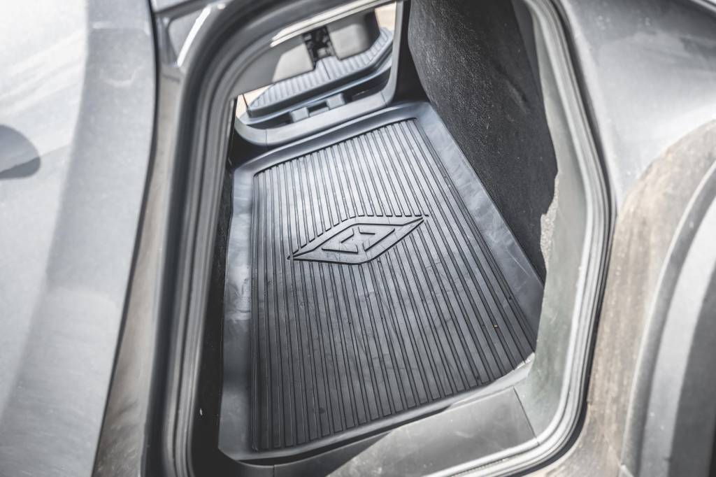 Rivian R1T Br (29) Rivian R1T