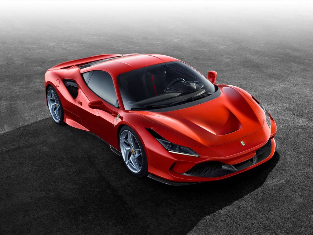 ferrari_f8_tributo_3 ferrari_f8_tributo_3