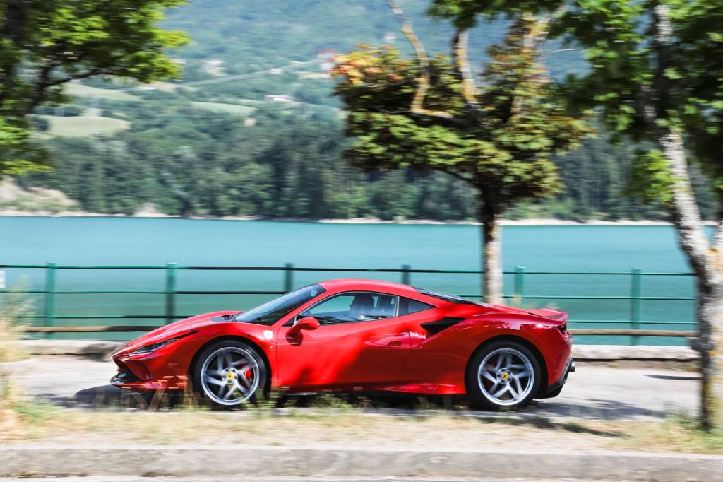 ferrari_f8_tributo_54 ferrari_f8_tributo_54