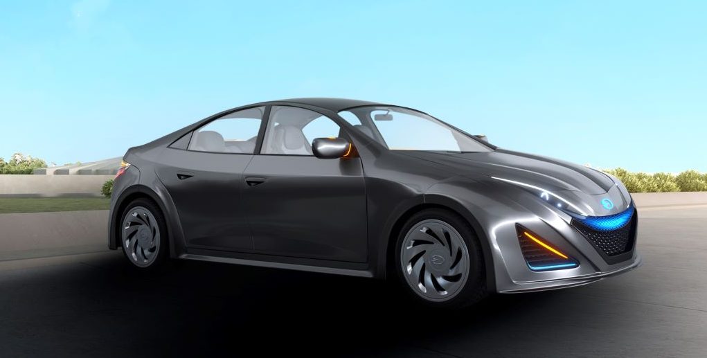 lecar6