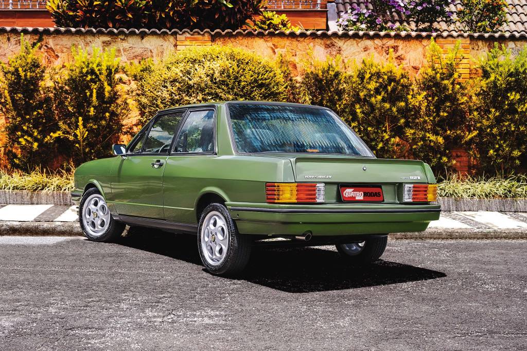 Passat Sulam Passat Sulam