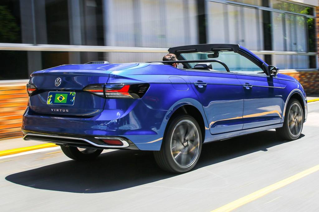 7fce0286-5693-47de-900e-edbb86a1be01_medium Volkswagen Virtus Cabrio 2025