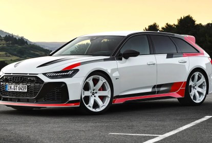 2024-Audi-RS-6-Avant-GT