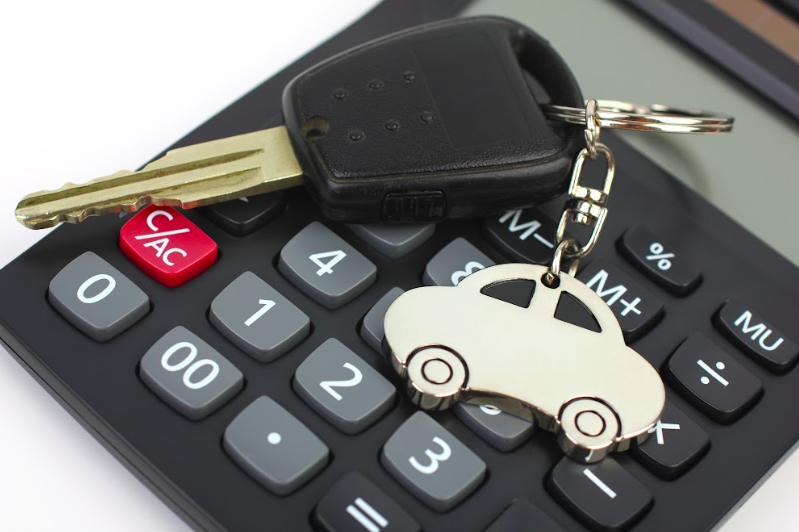 Ainda não pagou o IPVA 2024? Entenda o que é preciso fazer