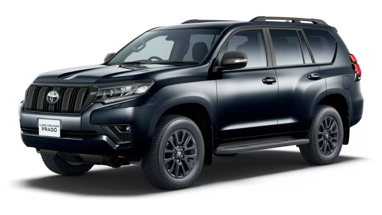 Toyota-Land-Cruiser-Prado-2022-1536x864