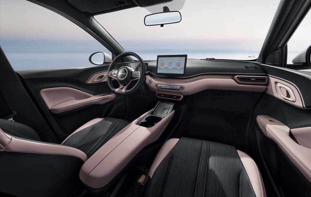 byd_dolphin_mini_2025 byd_dolphin_mini_2025
