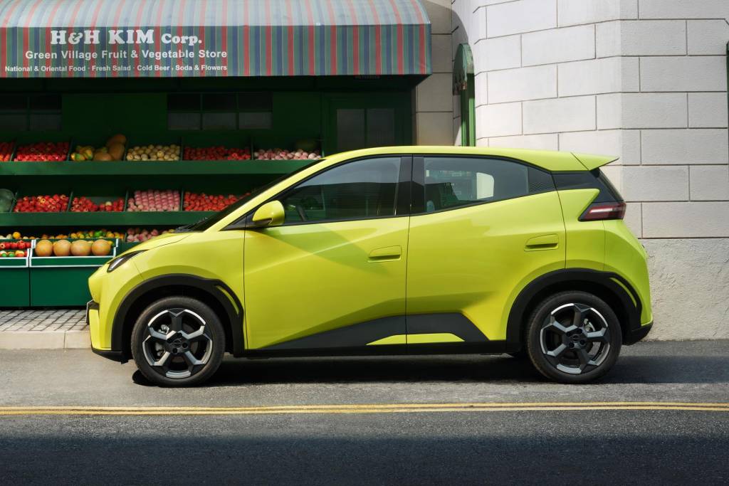 byd_dolphin_mini_2025 byd_dolphin_mini_2025