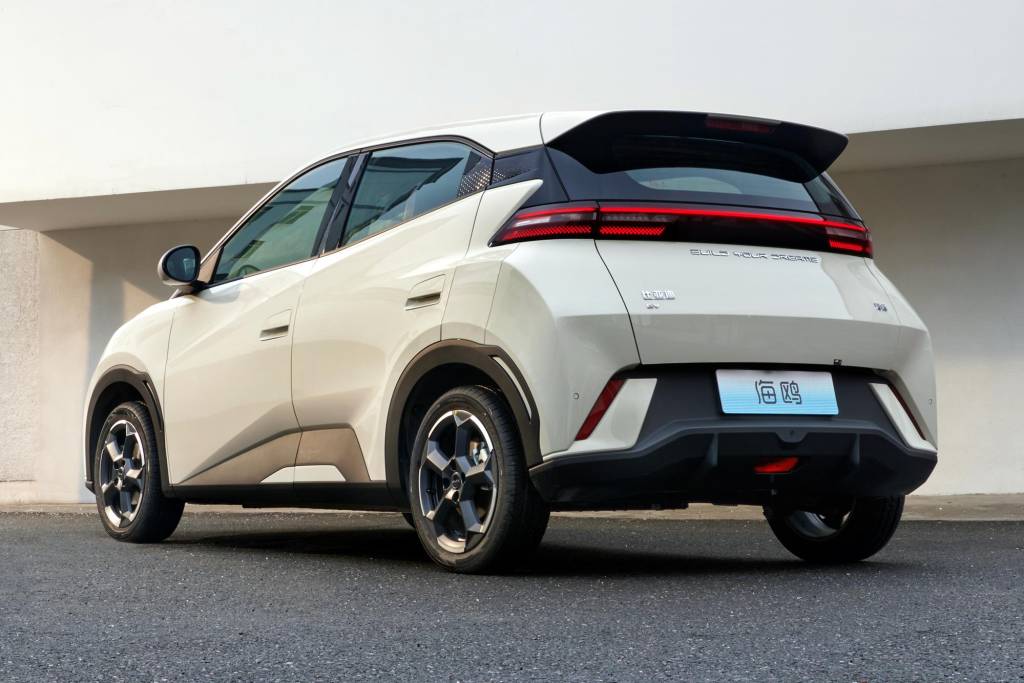 byd_dolphin_mini_2025 byd_dolphin_mini_2025