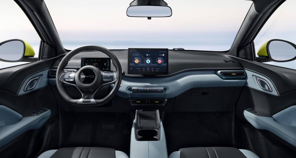 byd_dolphin_mini_2025 byd_dolphin_mini_2025