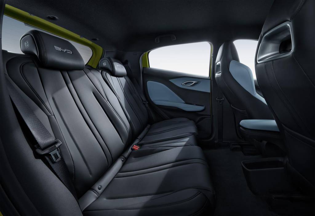 byd_dolphin_mini_2025 byd_dolphin_mini_2025