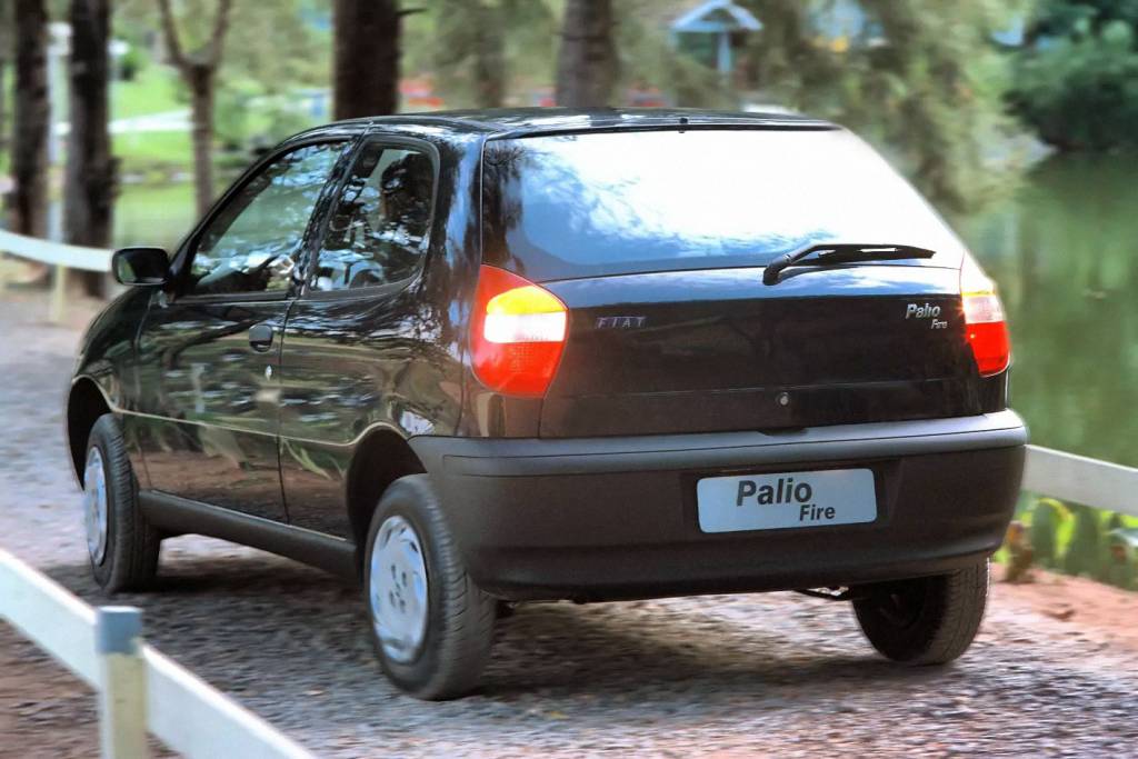 fiat_palio_fire_3-door Palio Fire