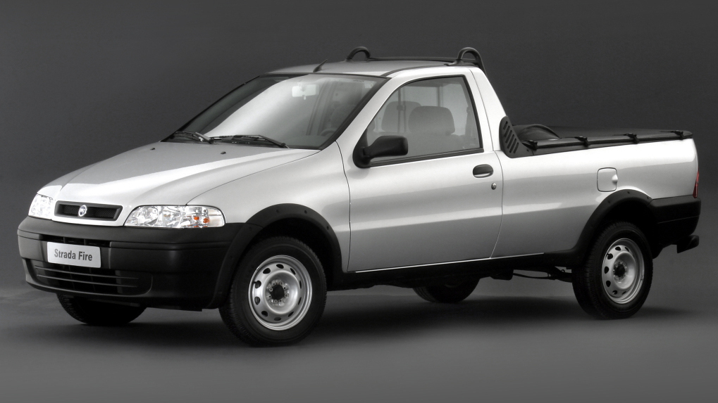 fiat_strada_5 Strada Fire