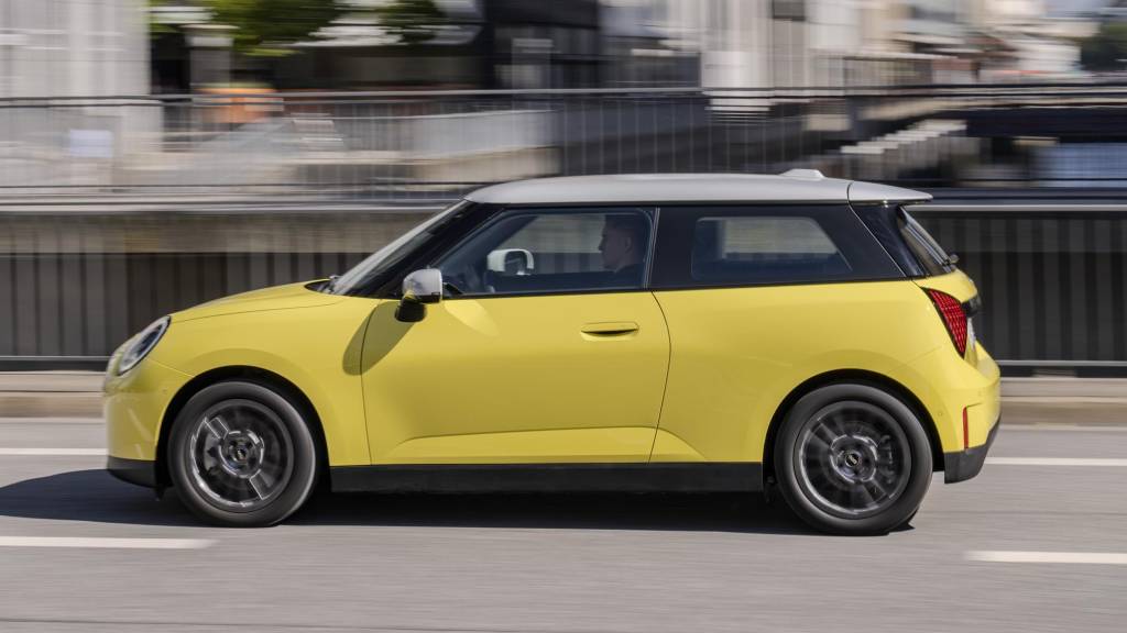 mini_cooper_e_38 MiniCooperE