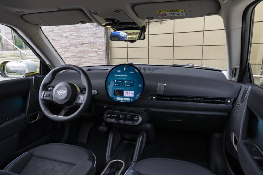 mini_cooper_e_53 MiniCooperE