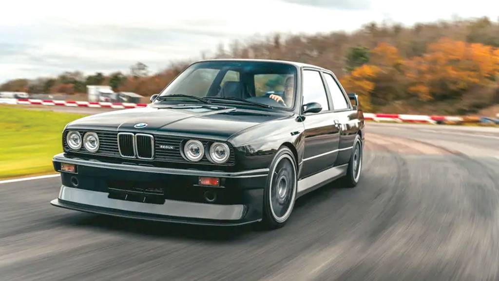 BMW E30 M3 by Redux.tiff BMW E30 M3 by Redux.