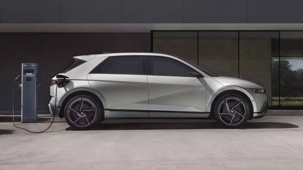 2025-Hyundai-Ioniq-5-3s-1536×864 Hyundai Ioniq 5