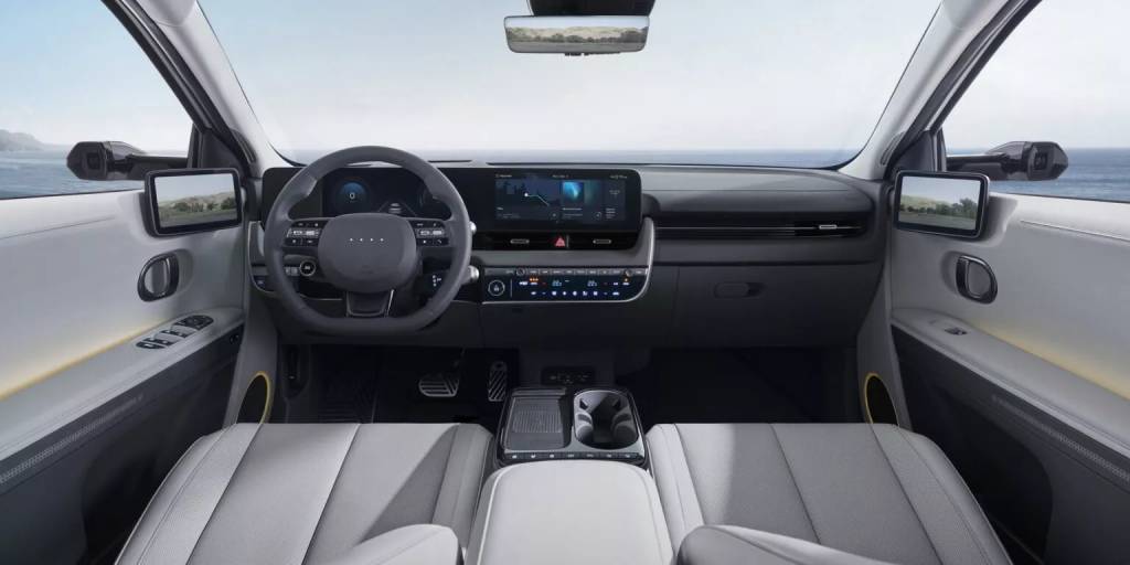 2025-Hyundai-Ioniq-5-5-1536×768 Hyundai Ioniq 5