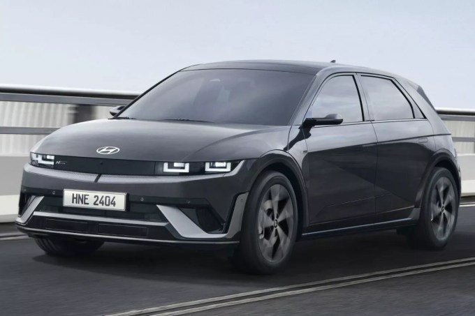 2025-Hyundai-Ioniq-5-N-Line-1s-1536×864