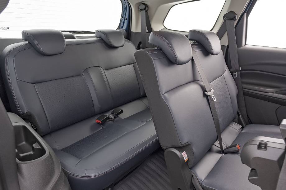 Só o lado direito concede acesso Só o lado direito concede acesso