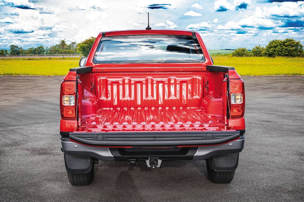 Rampage x Ranger Rampage x Ranger