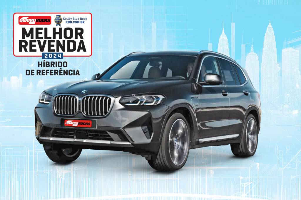 BMW-x3 BMW-x3